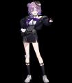 ゲーム配信主体のVTuber事務所「すぺしゃりて」より、