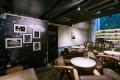 node hotel、森山大道写真展の会期延長を決定、フット