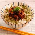 【高島屋オンラインストア】物価高の夏に新提案！「夏