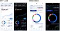 【SBI証券】資産管理アプリ「SBI証券Plus」Ver.1.3.0