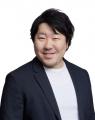 新たな取締役に社会起業家とDXの第一人者を選任