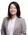 新たな取締役に社会起業家とDXの第一人者を選任