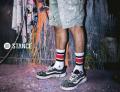 STANCE、3人制バスケットボールのグローバルプロリー