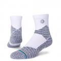 STANCE、3人制バスケットボールのグローバルプロリー