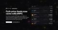 ERPC、Solana RPC で Pyth 対応 Price API を提供開始