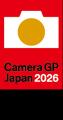 Sigma BFがカメラグランプリ2026の「カメラ記者クラブ