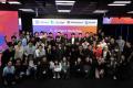 【開催レポート】『Alibaba Cloud AI Agent Workshop