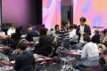【開催レポート】『Alibaba Cloud AI Agent Workshop