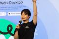 【開催レポート】『Alibaba Cloud AI Agent Workshop
