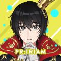 Vライブコミュニケーションアプリ『IRIAM』｜ 実況グ
