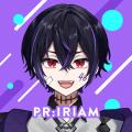 Vライブコミュニケーションアプリ『IRIAM』｜ 実況グ