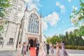 【ノートルダム宇部】15周年記念「大感謝祭」を5月24