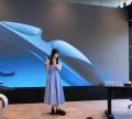 没入型ゲーム体験イベント「XREAL Gaming Challenge」