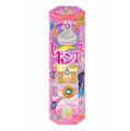 カバヤ食品『セボンスター』初のミュージックビデオ公