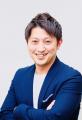 【奈良 蔦屋書店】著書累計120万部超えの英語コーチ 