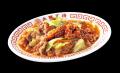 甘辛ダレの“ラムトン”が待望の“どんぶり”になって登場