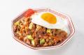 甘辛ダレの“ラムトン”が待望の“どんぶり”になって登場
