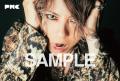 HYDE表紙・巻頭特集『ぴあMUSIC COMPLEX（PMC） Vol.4