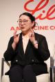 芥川賞受賞作家 又吉直樹さんと専門医が、脳の健康に