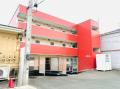 【盛岡市/新店舗情報】リバウンドしない“奇跡のメソッ
