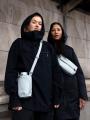 THULE、ウェルビーイングな暮らしを身近にするWork&Li