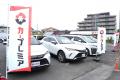 プレミアグループ、バイク王&カンパニー社との合弁会