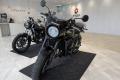 プレミアグループ、バイク王&カンパニー社との合弁会
