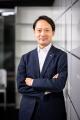 「Idemitsu Art Award 2026」作品募集を6月1日に開始