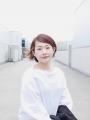 「Idemitsu Art Award 2026」作品募集を6月1日に開始