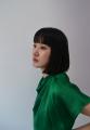 「Idemitsu Art Award 2026」作品募集を6月1日に開始