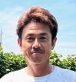 松戸・矢切の春は「青春」から「初恋」へ伝統の“輪作”