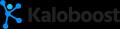 Kalodata、ユーザーアンケートを通じて次世代TikTok S