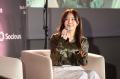 「日本の逆襲：Web3の次章」--T4IS2026にて國光宏尚・