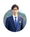 京都府宇治田原町と合同会社LOCUS BRiDGEが連携協定を