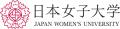 日本バドミントン協会 × 日本女子大学「経済学部（仮