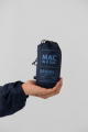 イギリス発、1着でどんなシーンにも馴染む「MAC IN A 