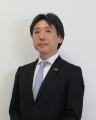 【関通HD】教育現場のDXを加速。公立学校向け集金・販