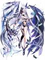『白猫プロジェクト NEW WORLD'S』12周年記念イベン
