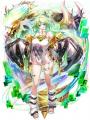 『白猫プロジェクト NEW WORLD'S』12周年記念イベン