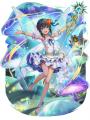 『クイズRPG 魔法使いと黒猫のウィズ』新イベント「か