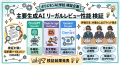 ホリエモンAI学校、Claude for Legal、ChatGPT、Gemin