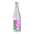 SHOCHU REPUBLICの本格焼酎2銘柄が「TWSC2026 焼酎・