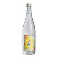 SHOCHU REPUBLICの本格焼酎2銘柄が「TWSC2026 焼酎・