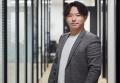 元資生堂 トップマーケターのセミナー登壇が決定！ Be