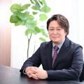 5月21日開催！個人投資家向け IR セミナー「Kabu Berr