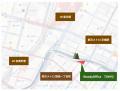 地方メーカーが5年で8億円規模の新規事業へ　銀座に“
