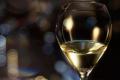 16年の歳月が育てた日本酒の新たな価値。 SAKE HUNDRE