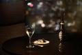 16年の歳月が育てた日本酒の新たな価値。 SAKE HUNDRE