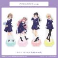 アニメプロデュース会社インフィニット発のECサイト『