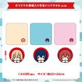 アニメプロデュース会社インフィニット発のECサイト『